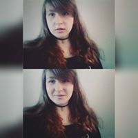 Silvia Dimitrova