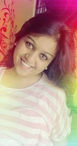 Lakshmi Kubihal