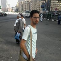 Karim Mohsen