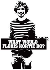 Floris Kortie