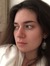 Mariam Arafat