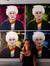 Hillary Wein