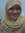 Putri D...