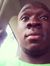 Balogun...