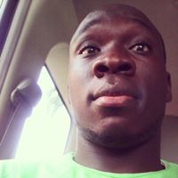 Balogun Abiola