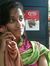 Divya G...