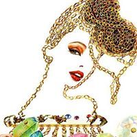 ალექსანდრა მაღლაფერიძე