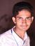 Sagar M...