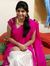 Sanjana...