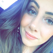 Carla