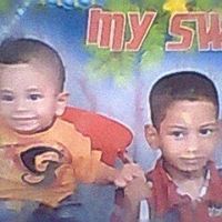 محمد اسماعيل