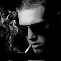 الشاعر حسين