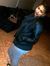 Caryn A...