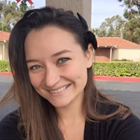 Chrissy downs