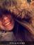 Christine Sofie