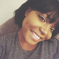 Karen Mhende