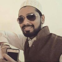 Hussain Abbas