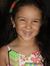 Malak H...