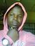Moshood...