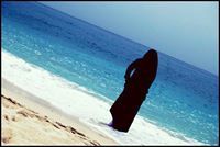 تينهينان تينهينان