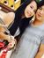 Chan Nyein