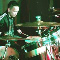 Allan Marbaniang