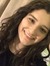Andreea