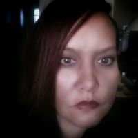 Liz Mcdevitt