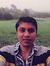 Rahul M...
