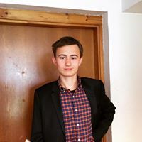 Adam Timmermann