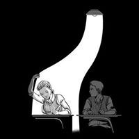 Пламена Дянкова