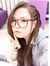 Wenqian...