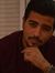 Anouar ...