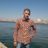 Alaa Elhabbash