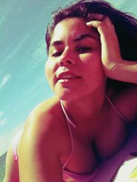 Daniela Frambuésame