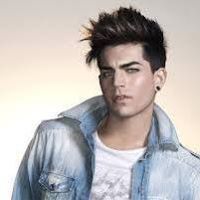 الفتى الذهبي