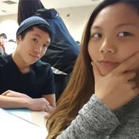 Clayton Trinh