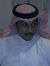 Bandar AL Dossari