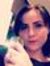Katy Sn...