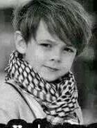 راقي بأخلاقي