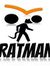 Ratman ...