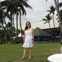 Ysabel San Pedro- Schuld