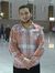 Mohamed...