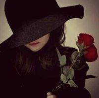 Walaa Lafander