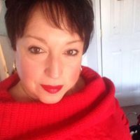 jae.smith27yahoo.com