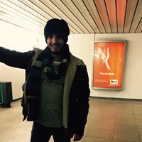 Fadi Yassin