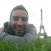 Nicolás López Abdala