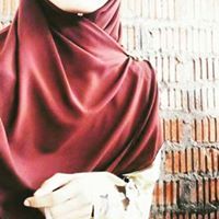 شروق ابو عذبة