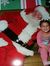 Joy DeR...