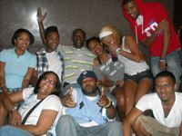 Ericka Thomas-Dingle